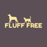 FluffFree - Home